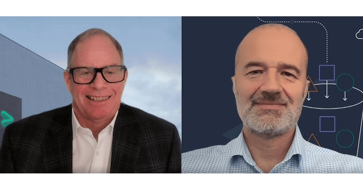 Agentic AI hits the oilfield: Baker Hughes and AWS bring autonomy to modern energy