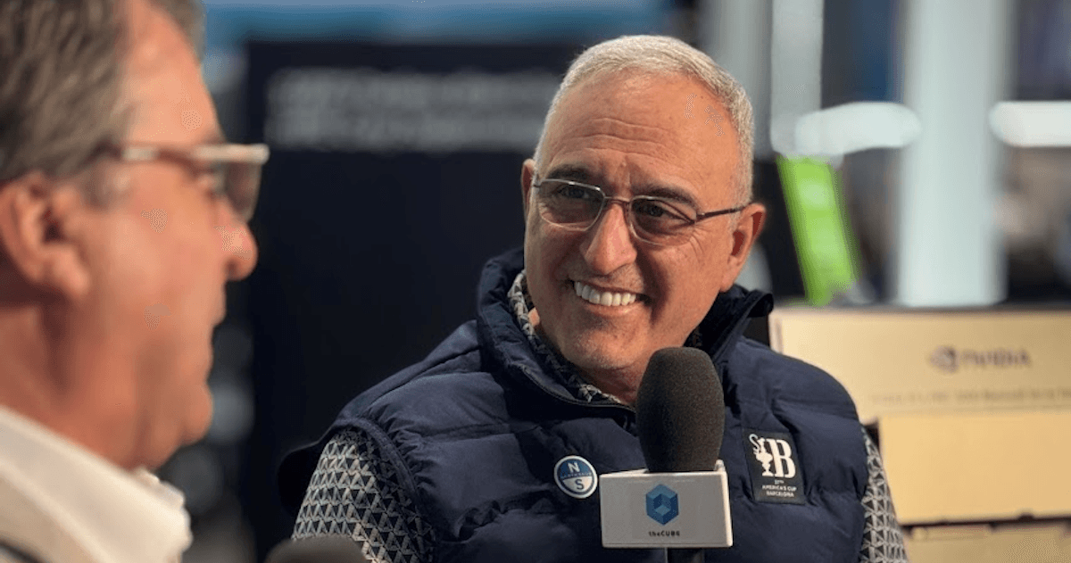 HPE misses revenue targets as AI server sales slide on customer delays