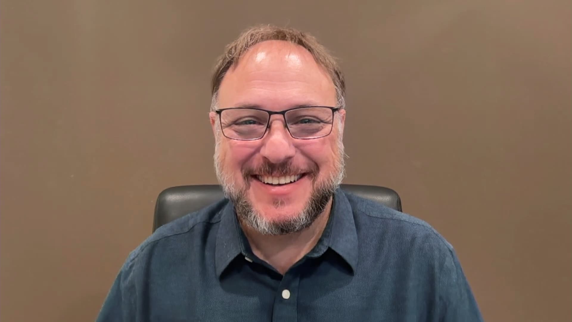 Context engineering gains momentum as organizations scale agentic automation