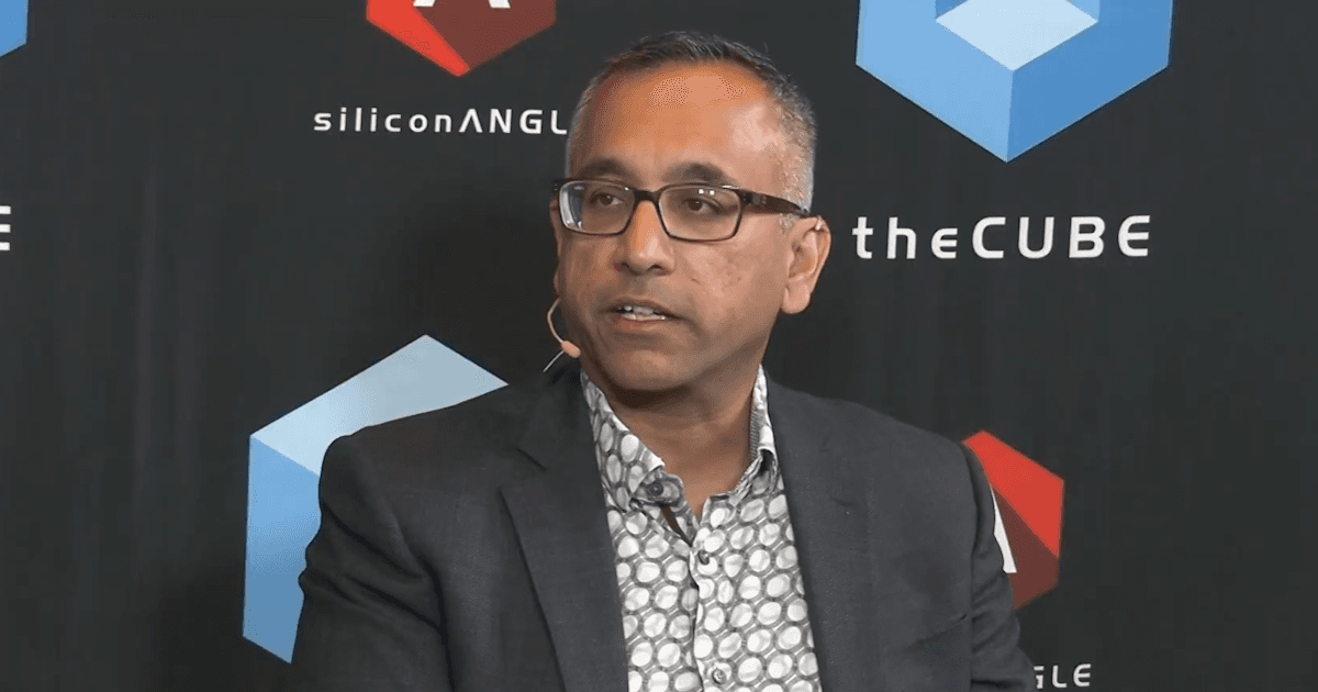 Synthetic recovery gains traction as a new frontline defense against escalating cyberattacks