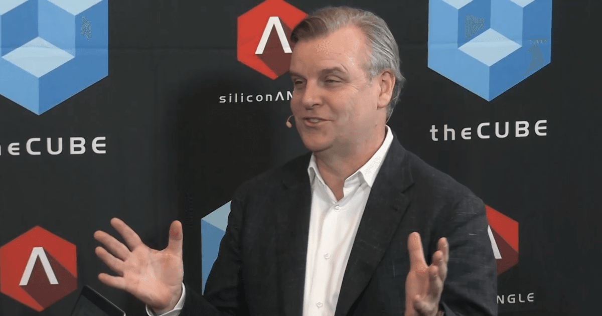 How Zendesk built the AI engine powering billions of customer interactions