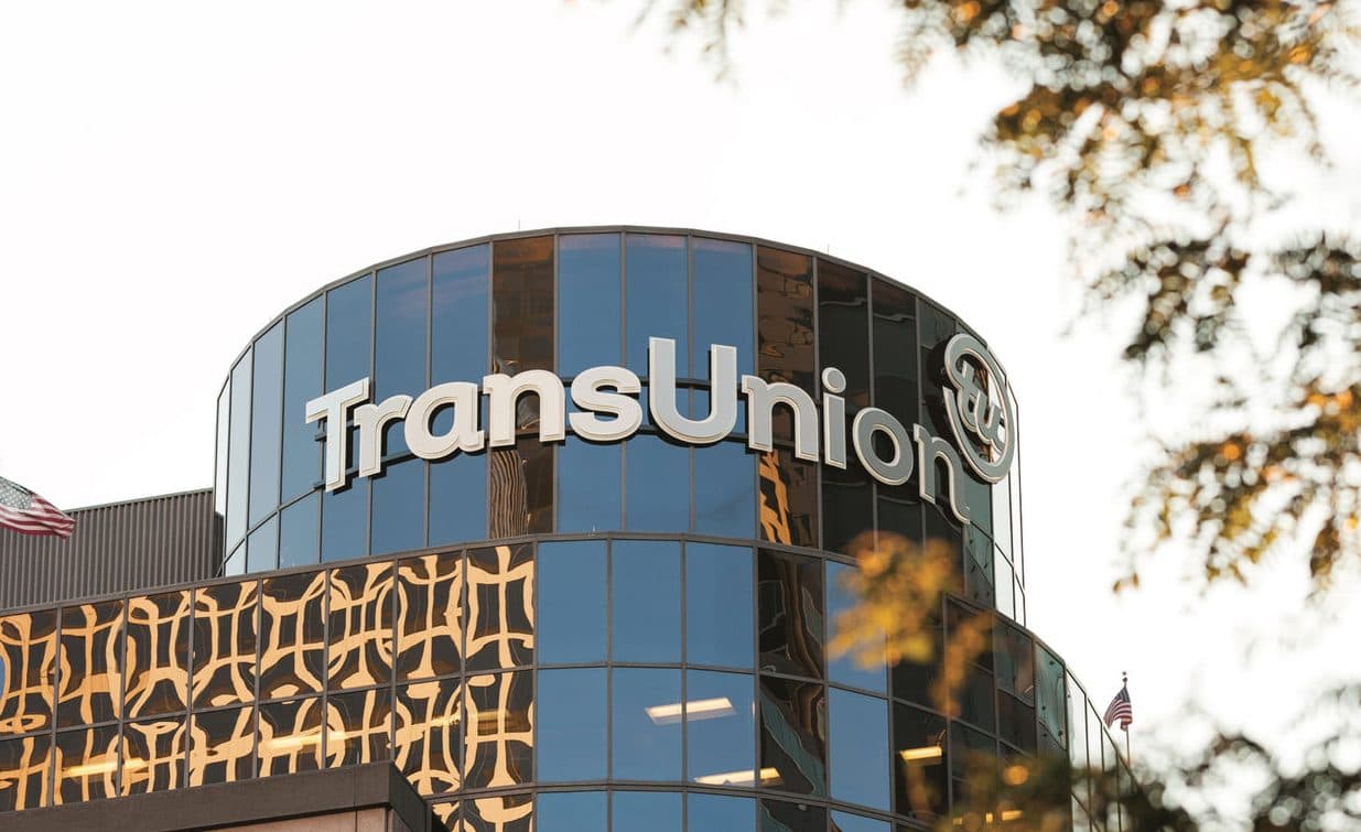 TransUnion improves device detection to counter rising fraud threats