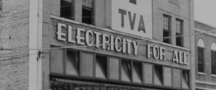 DOE Bets Big on Costly SMRs