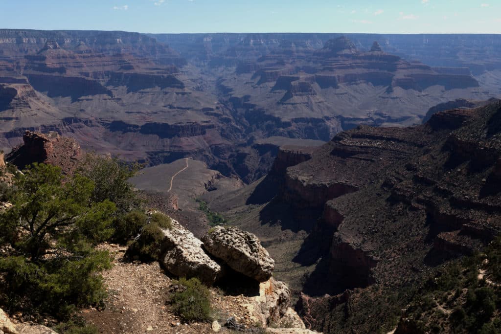 National Parks to raise fees for millions of international tourists to popular U.S. parks