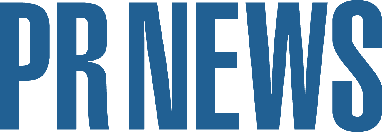 AVP/VP, Executive & Internal Communications Specialist, Tech COO, Group Technology - DBS Bank Limited - Singapore, Singapore