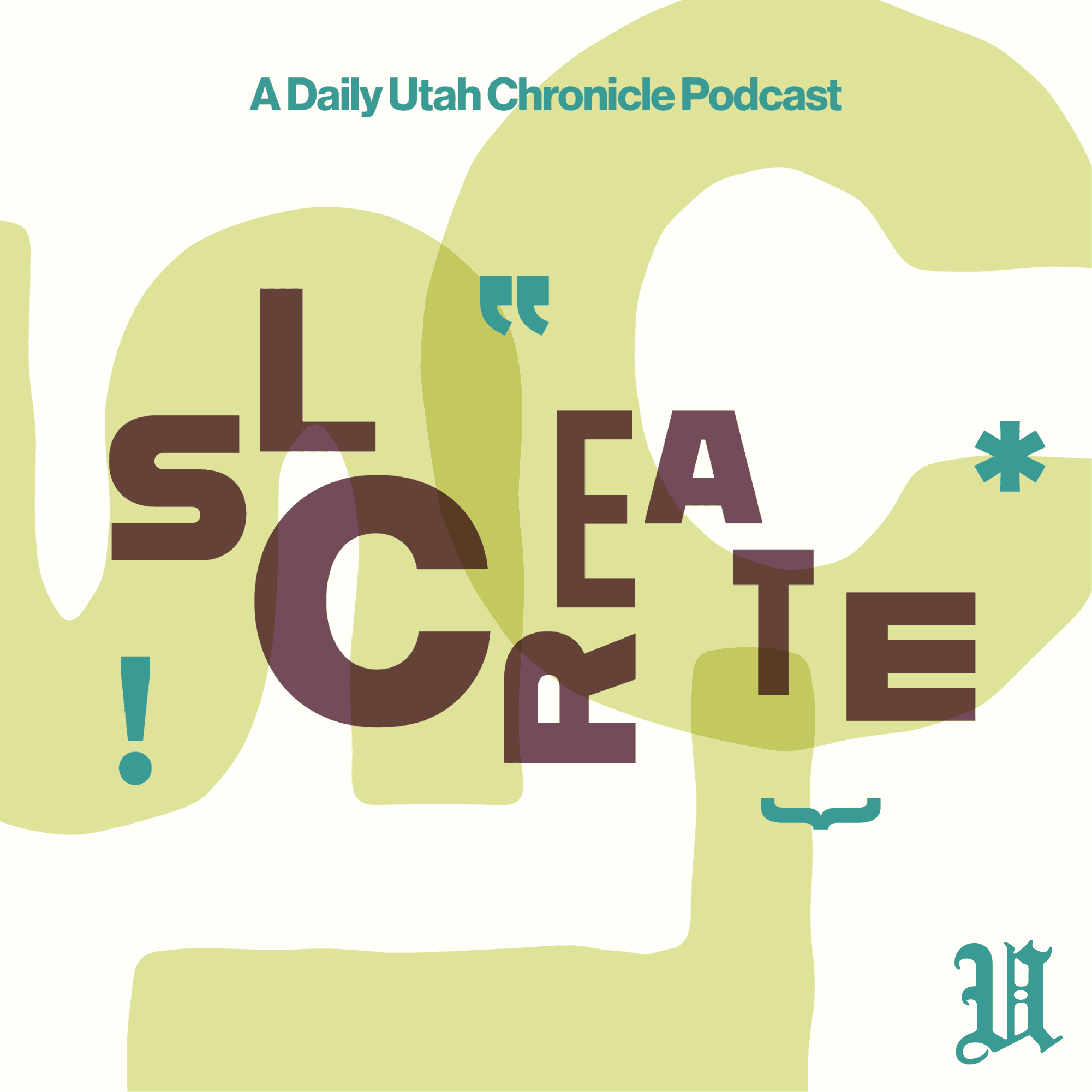 SLCreate: MBA Angels with Jacob Sorenson and Kaiden Crawford