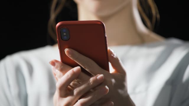 Former gymnast among those arrested for phone scams – Her brother identified as a leading ,ember of the crime ring