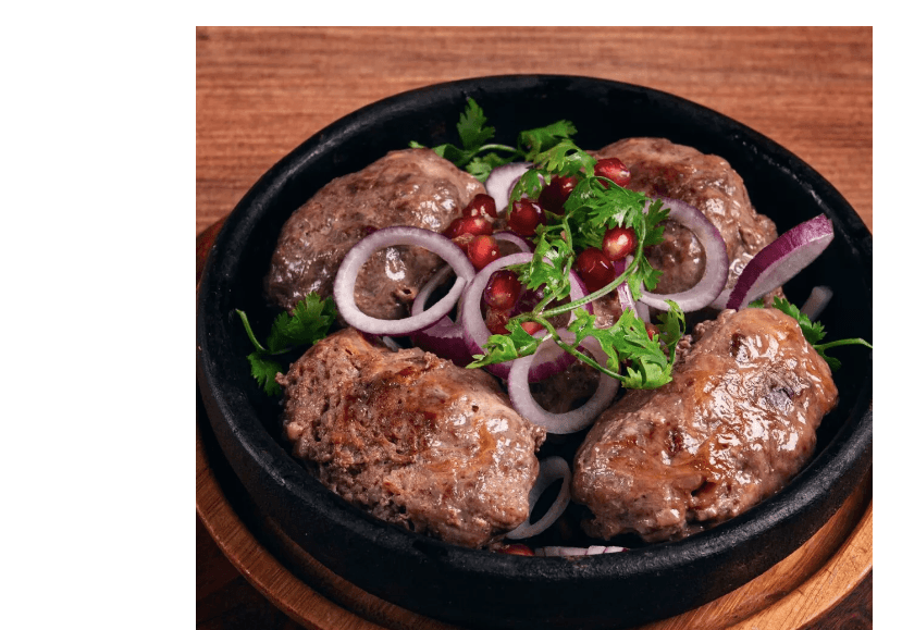 Tzigero-Sarmades: What are they – Why they’re a favorite traditional Christmas meze throughout Greece