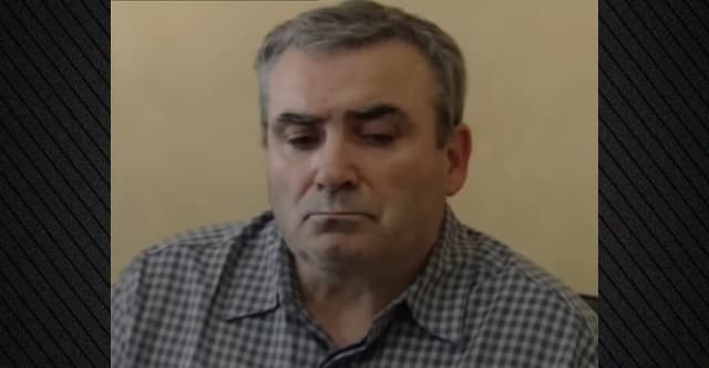 The dark legacy of Stakeknife: A spy who operated as torturer and executioner under UK protection