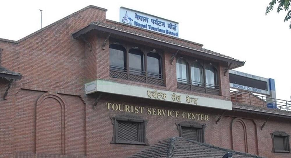 Seminar on Tourism Management concludes with focus on cultural dialogue