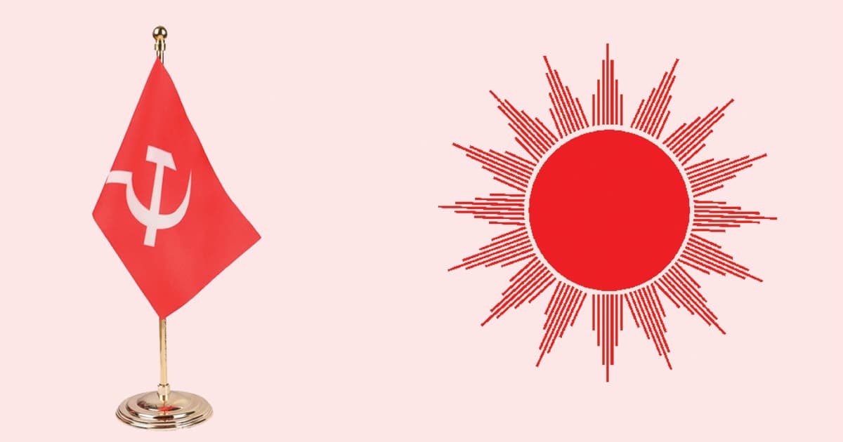 UML issues five-point directive ahead of 11th General Convention delegate selection