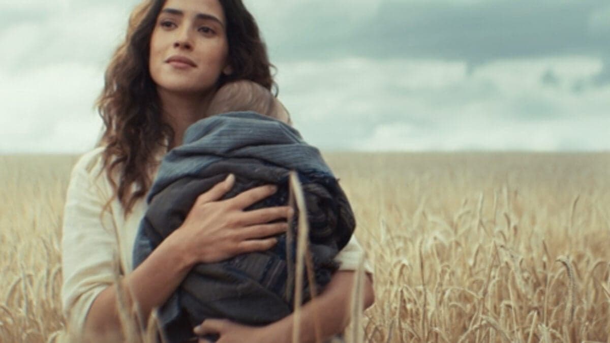 Tony Gilroy Is Still Letting ‘Andor’ Theorists Down Gently