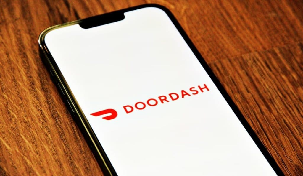 DoorDash hit by data breach after an employee falls for social engineering scam