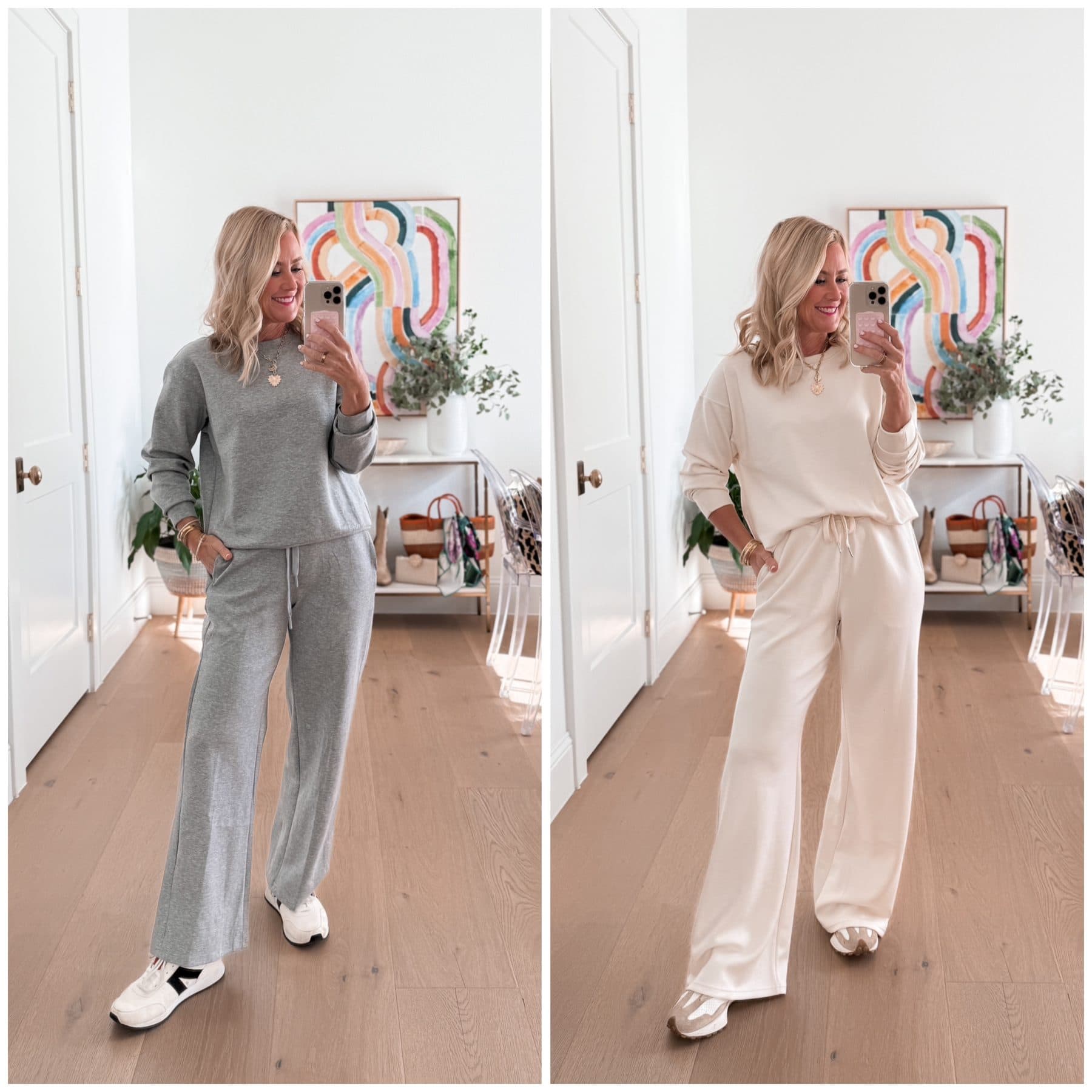 Amazon Fashion Finds + Gift Guide | December