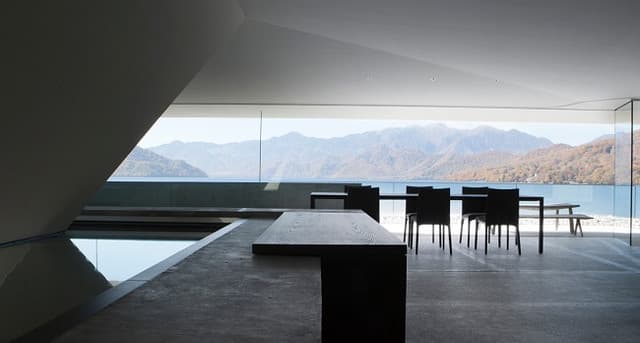 GRAPHISOFT ArchiCAD v28.3.0 Mac