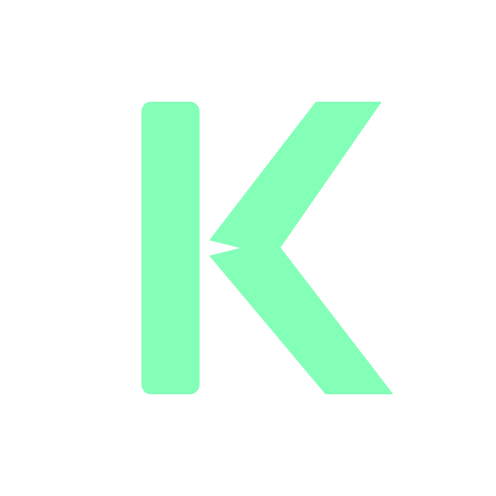 Show HN: Kiwi Notes – Simple audio-powered vocabulary app
