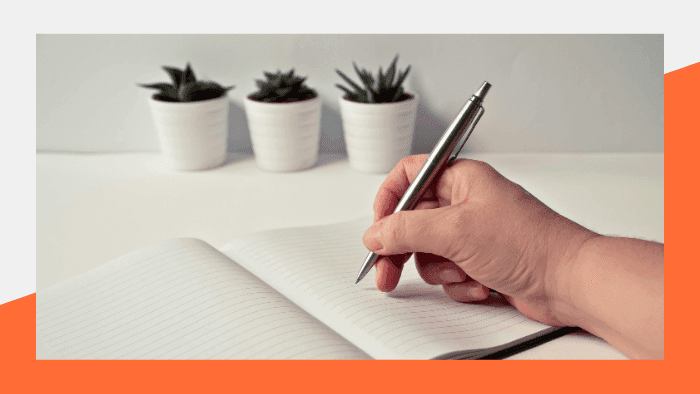 AP Style Rules to Remember in December and Early 2026