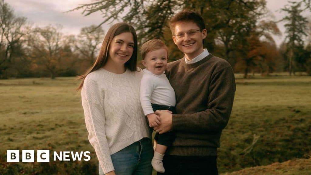 We asked Mormons what they really think about The Secret Lives of Mormon Wives