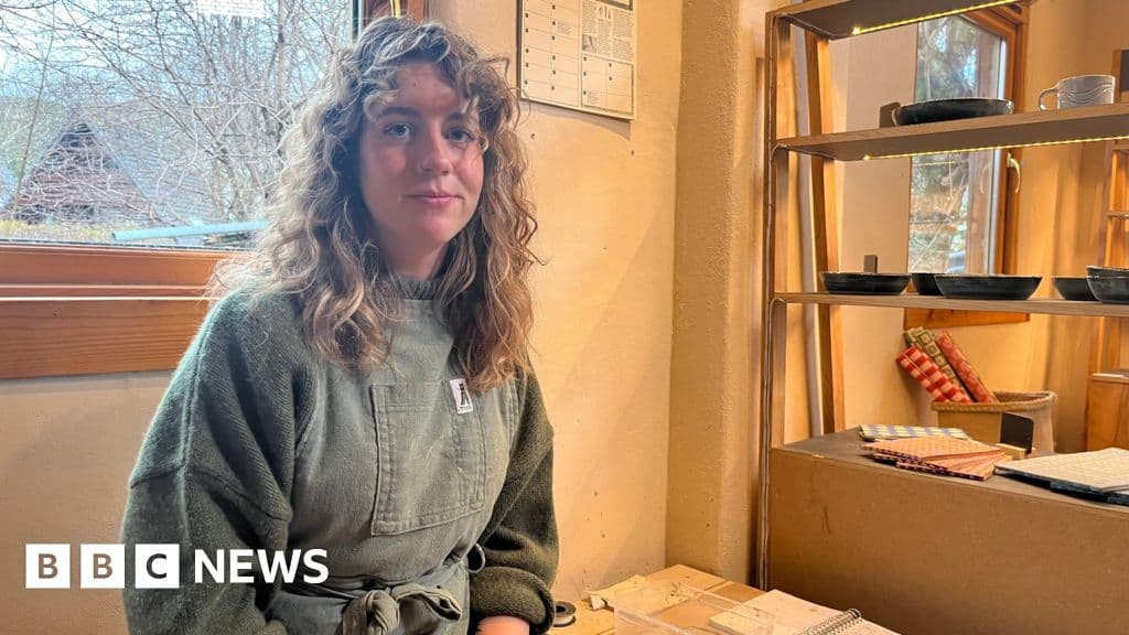 'Storm Amy knocked out power for six days - it can't happen again'