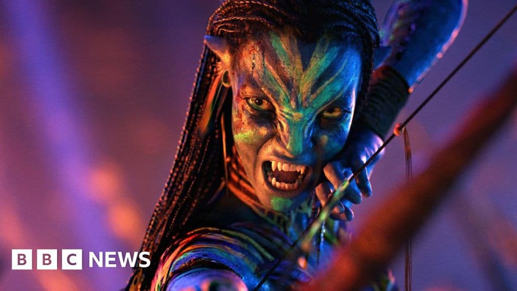 25 Oscar-tipped films, and how to watch them