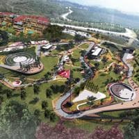 ‘Elderly economy’ emerges as Türkiye confronts fast-paced demographic shift