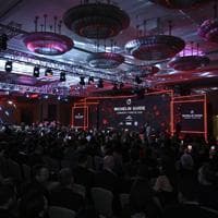 Türkiye’s culinary revolution: Night that redefined Michelin map