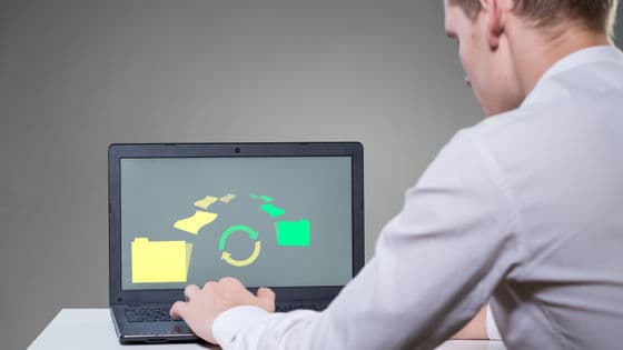 GoogleのAIエージェントがユーザーのHDD全体を許可なく消去する致命的ミスをやらかす