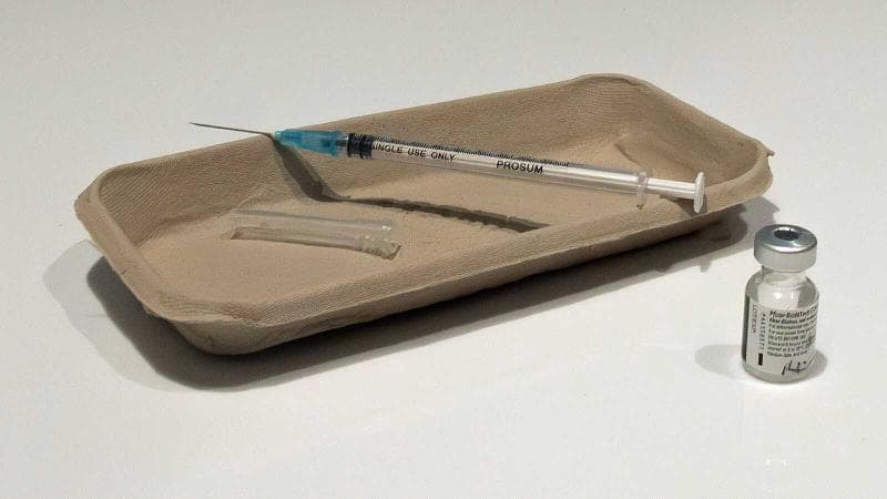 Right-To-Die Is Not A Sacred Act