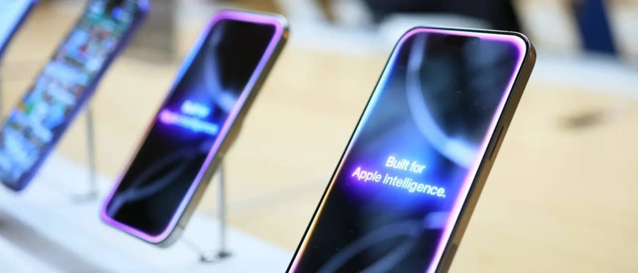 EVAN SWARZTRAUBER: Congress Can Hold App Stores Accountable