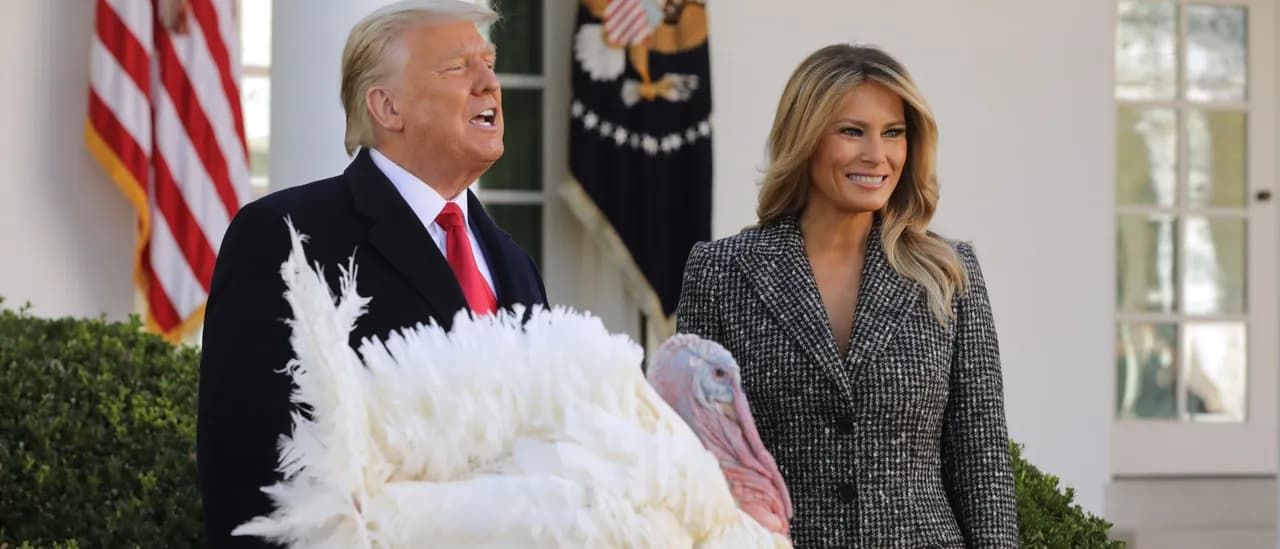 MR. RIGHT: Thanksgiving And Football Aren’t The Only Things That Make November Great