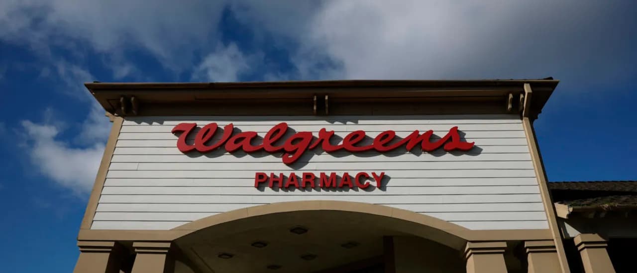 Pharmaceutical Comapny Recalls 41,000 Bottles Of Nasal Medication Amid Cold Season
