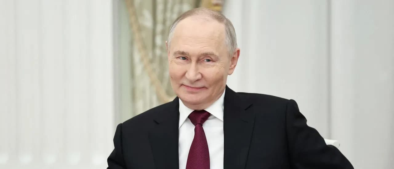 Trump Admin Thwarts Foreign ‘Hacktivist’ Plot To Sabotage America’s Critical Water Infrastructure