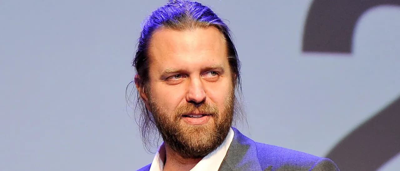 Jury Convicts ’47 Ronin’ Director Of Stealing Millions Meant For Sci-Fi Show