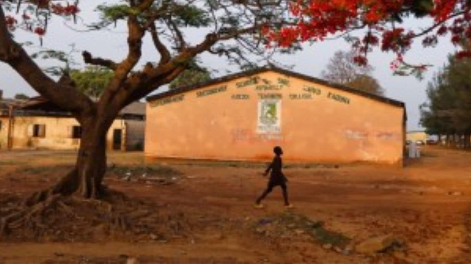 US to restrict visas for those involved in anti-Christian violence in Nigeria