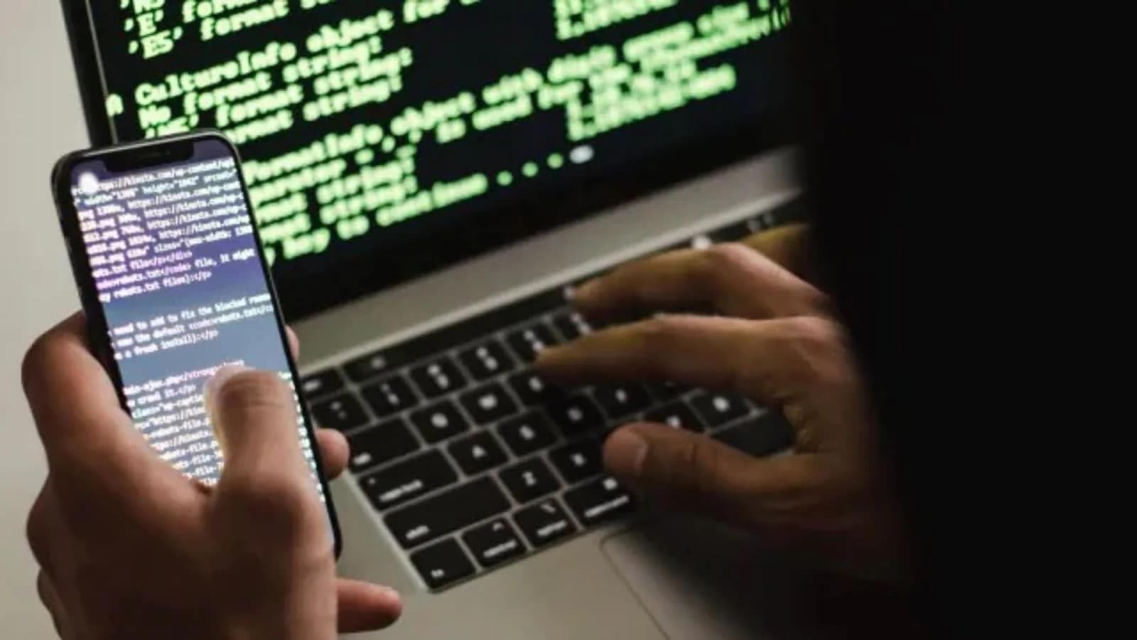 Fake CBI officer, Skype calls, 187 transactions: How this Bengaluru woman techie lost Rs 31.83 crore to ‘digital arrest’ over 6 months