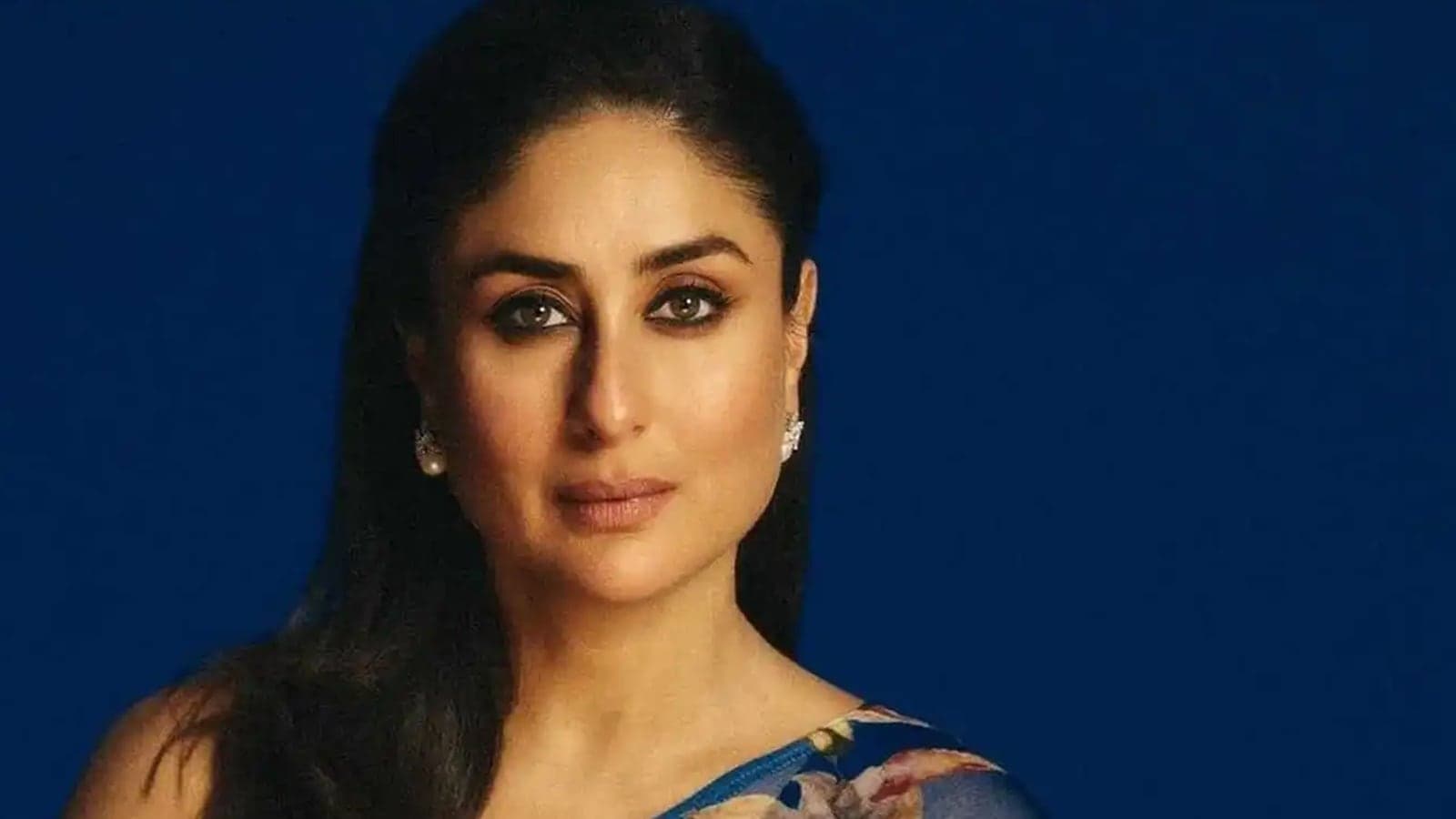 ‘Size zero is not a term I or Bebo coined’: Rujuta Diwekar revisits hype around Kareena Kapoor’s weight loss in Tashan, talks about actor’s fitness in 40s