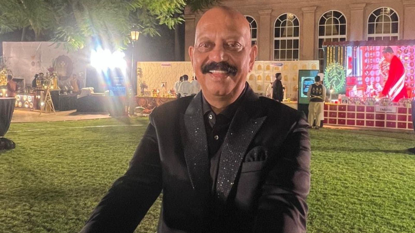 Around Town: How Trishna went from a pre-Independence lunch home to South Bombay’s sought-after seafood destination