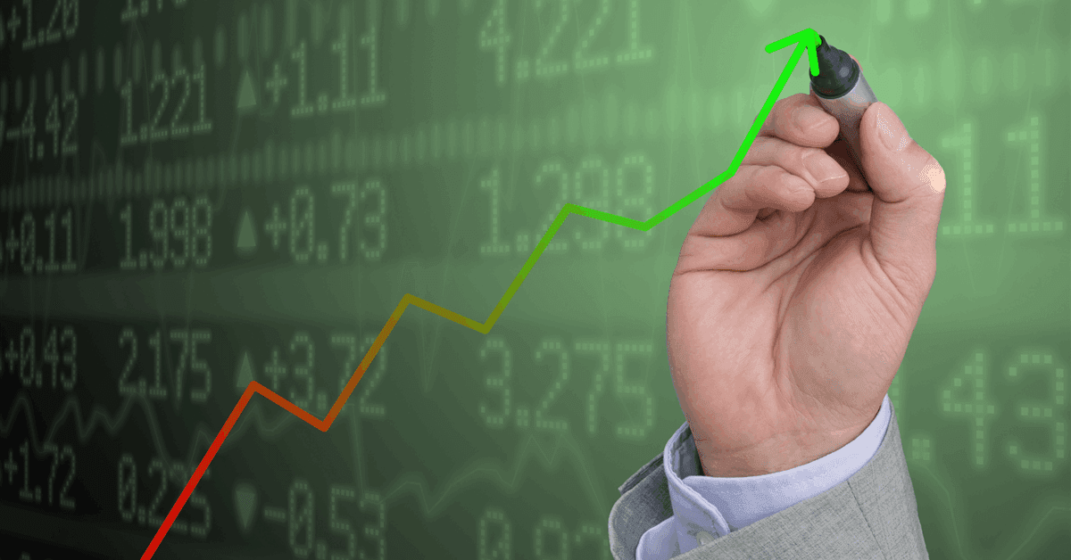 Baker Hughes Logs Higher Adjusted Profit