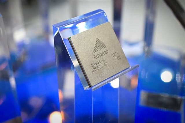 US clears Nvidia H200 shipments, challenging China's tech ambitions