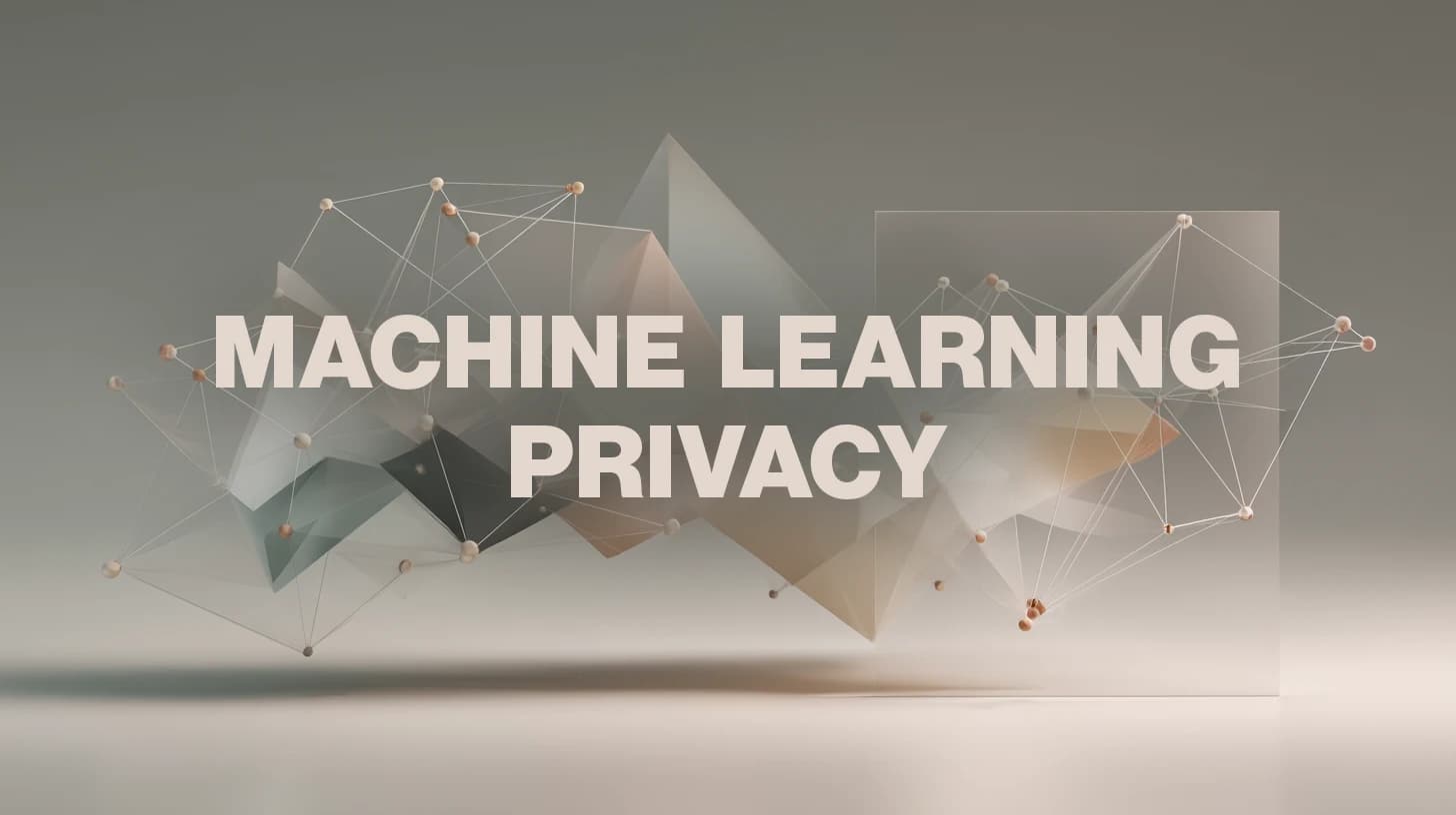 New observational auditing framework takes aim at machine learning privacy leaks
