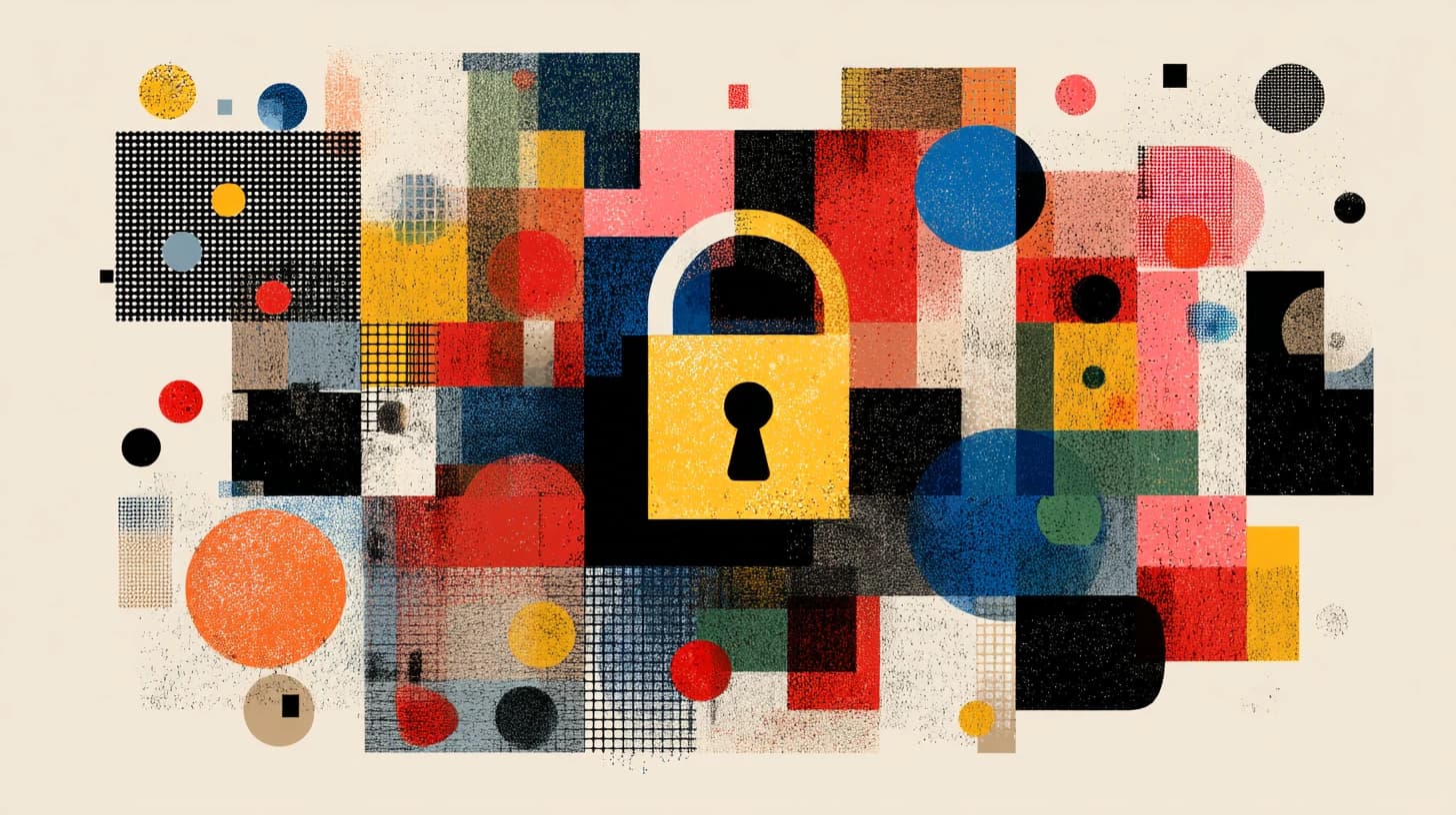 LLM vulnerability patching skills remain limited