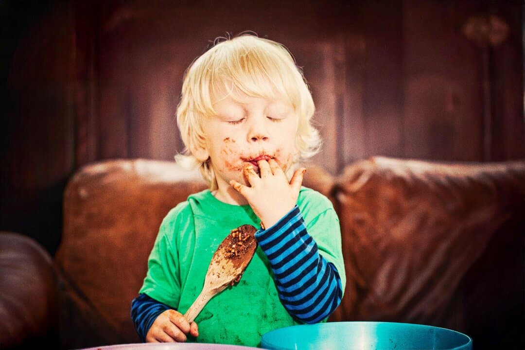 How Certain Foods May Fuel ADHD Symptoms, and 5 Ways to Help