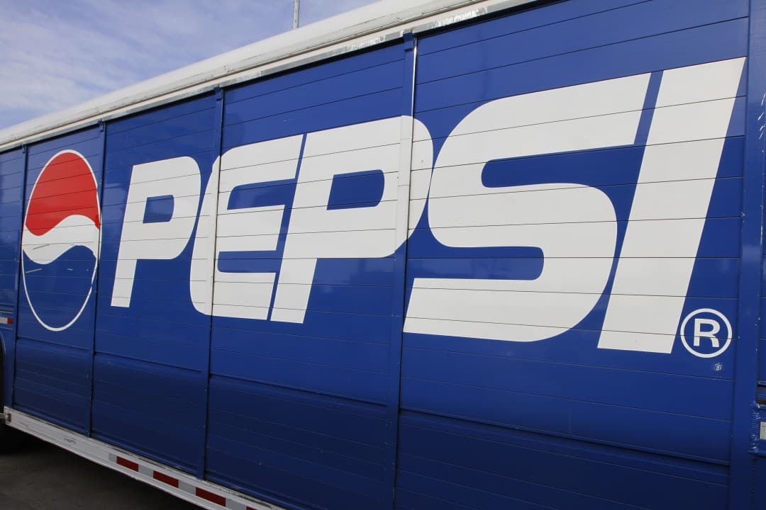 Prodded by Activist Investor, Changes Coming to PepsiCo