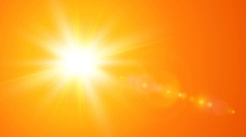 Startups Want to Dim the Sun