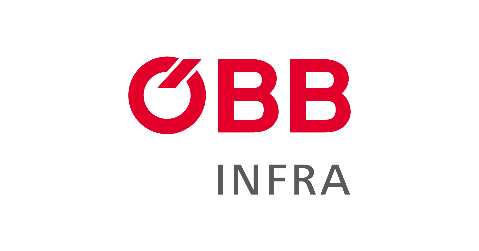 After 27 years within budget Austria open 6thlongest railway tunnel in the world