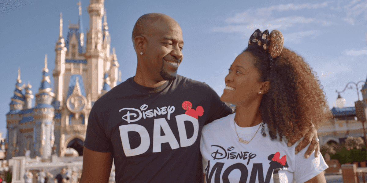 Walt Disney World Logs Four Trespassing Reports in One Morning Across Major Resort Locations