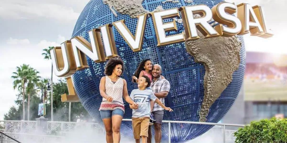 Universal Orlando Announces 5 Massive Changes for 2026