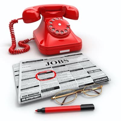 Verisign is Seeking an In-house IP/Patent Attorney