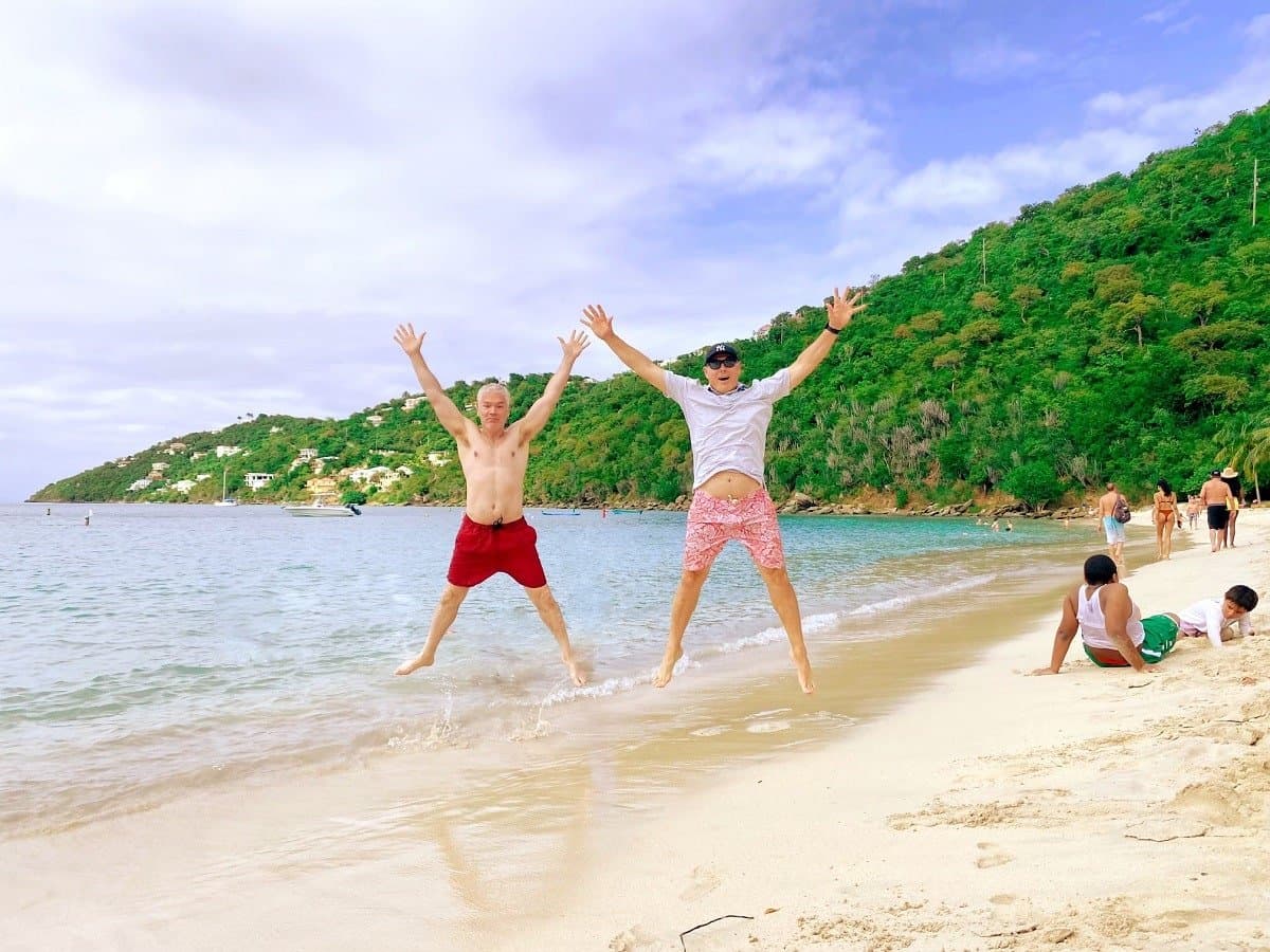 Black Friday & Cyber Week Travel Deals 2025