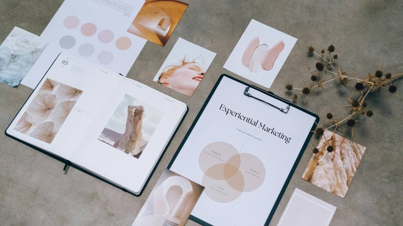 5 Amazing Brands Using Experiential Marketing to Improve Their Game